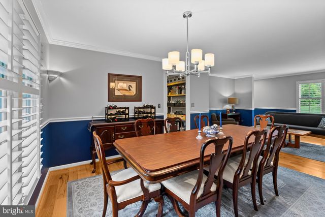 10821 BRAEBURN RD, Columbia, MD 21044