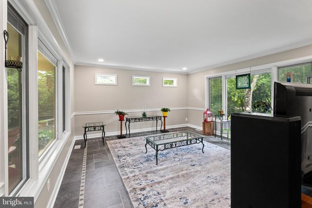 10821 BRAEBURN RD, Columbia, MD 21044