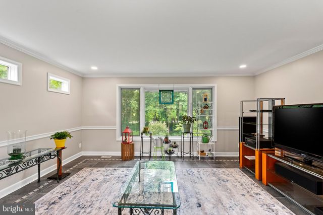 10821 BRAEBURN RD, Columbia, MD 21044