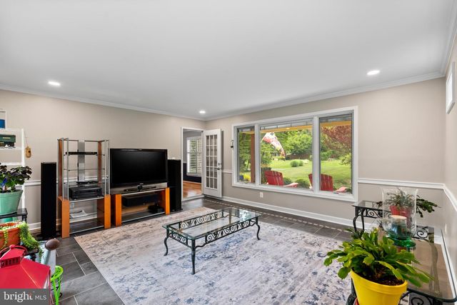10821 BRAEBURN RD, Columbia, MD 21044