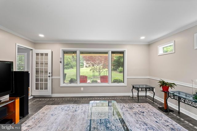 10821 BRAEBURN RD, Columbia, MD 21044