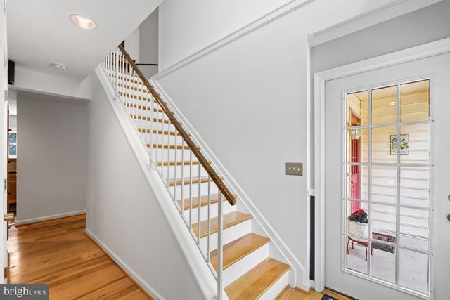 10821 BRAEBURN RD, Columbia, MD 21044
