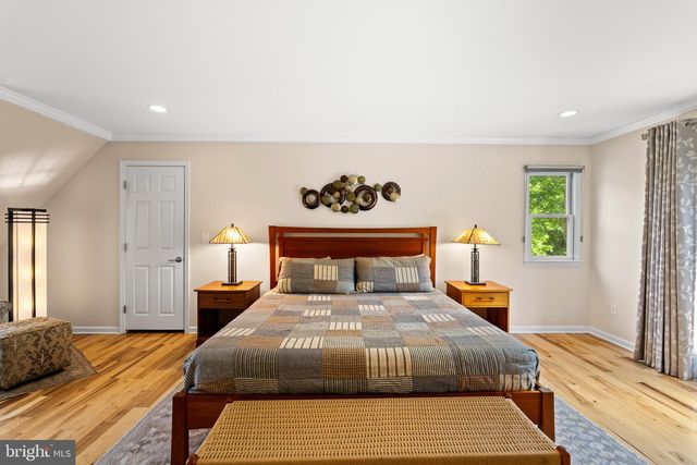 10821 BRAEBURN RD, Columbia, MD 21044