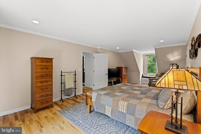 10821 BRAEBURN RD, Columbia, MD 21044