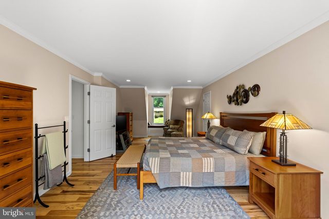 10821 BRAEBURN RD, Columbia, MD 21044