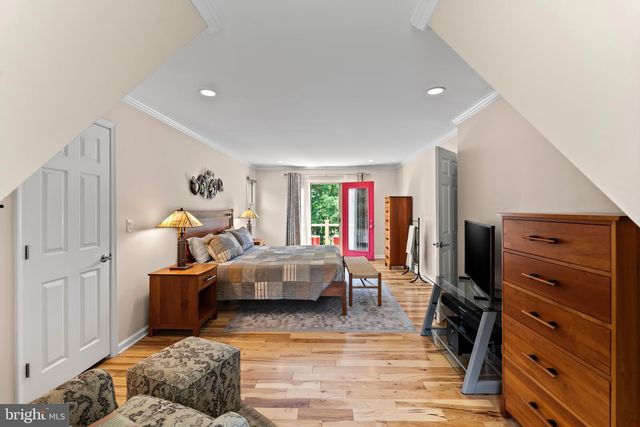 10821 BRAEBURN RD, Columbia, MD 21044