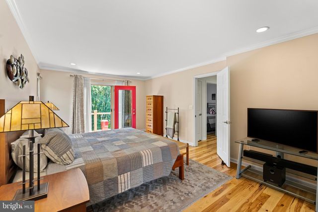 10821 BRAEBURN RD, Columbia, MD 21044