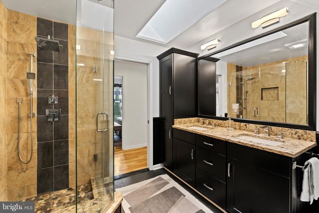10821 BRAEBURN RD, Columbia, MD 21044
