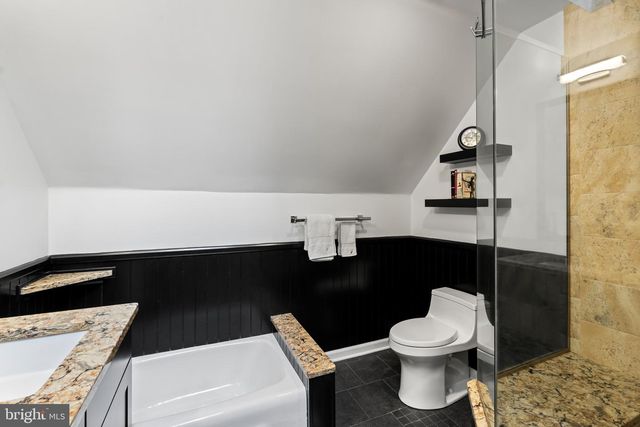 10821 BRAEBURN RD, Columbia, MD 21044