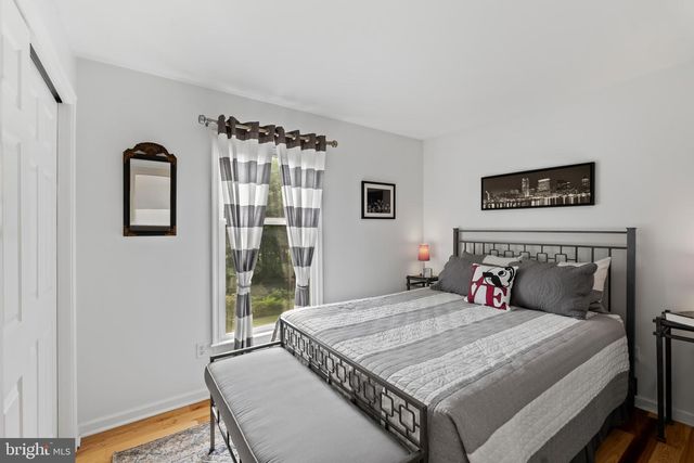 10821 BRAEBURN RD, Columbia, MD 21044