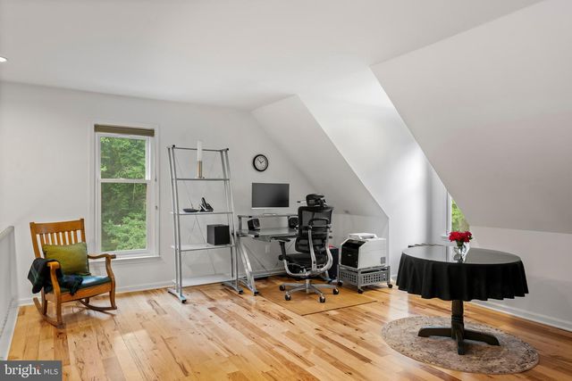 10821 BRAEBURN RD, Columbia, MD 21044