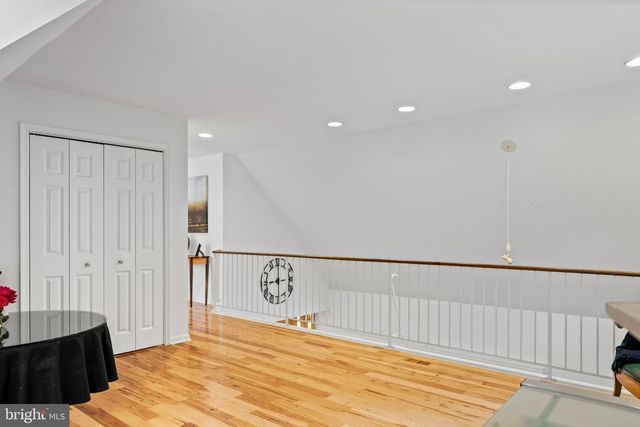 10821 BRAEBURN RD, Columbia, MD 21044