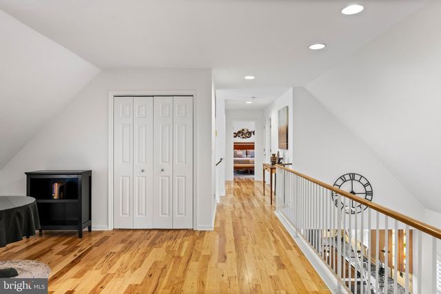 10821 BRAEBURN RD, Columbia, MD 21044