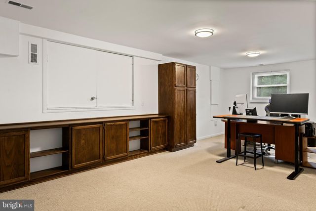 10821 BRAEBURN RD, Columbia, MD 21044