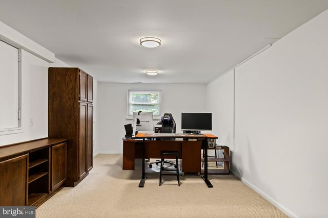 10821 BRAEBURN RD, Columbia, MD 21044