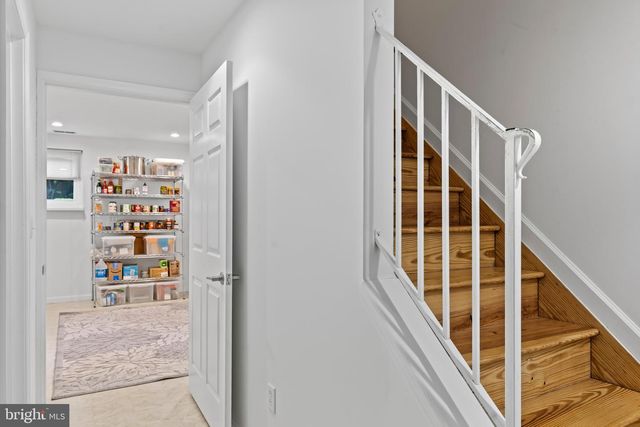 10821 BRAEBURN RD, Columbia, MD 21044