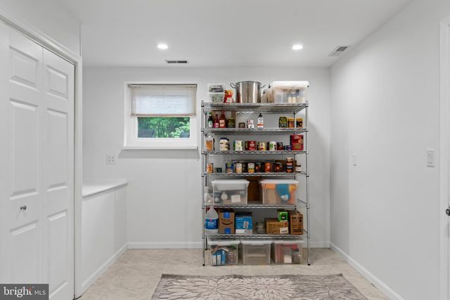 10821 BRAEBURN RD, Columbia, MD 21044