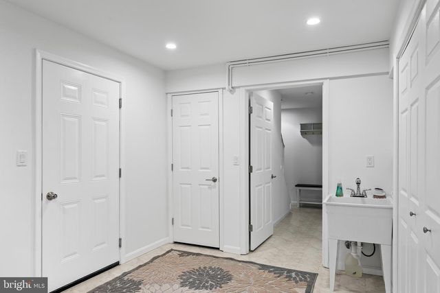 10821 BRAEBURN RD, Columbia, MD 21044