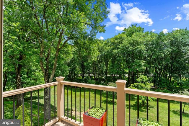 10821 BRAEBURN RD, Columbia, MD 21044
