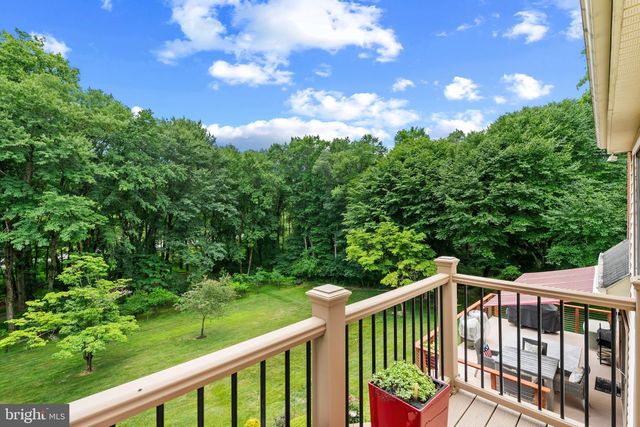 10821 BRAEBURN RD, Columbia, MD 21044