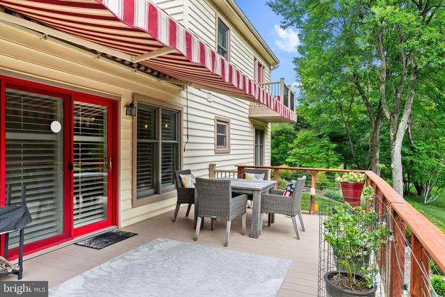 10821 BRAEBURN RD, Columbia, MD 21044