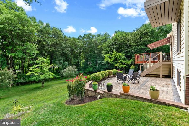 10821 BRAEBURN RD, Columbia, MD 21044