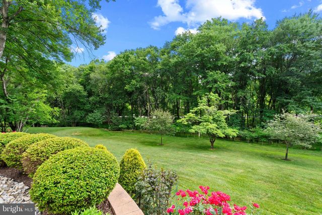 10821 BRAEBURN RD, Columbia, MD 21044