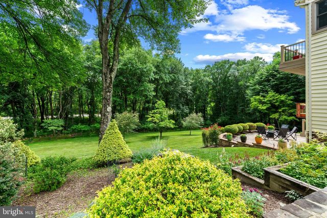 10821 BRAEBURN RD, Columbia, MD 21044