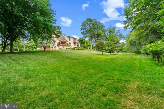 10821 BRAEBURN RD, Columbia, MD 21044