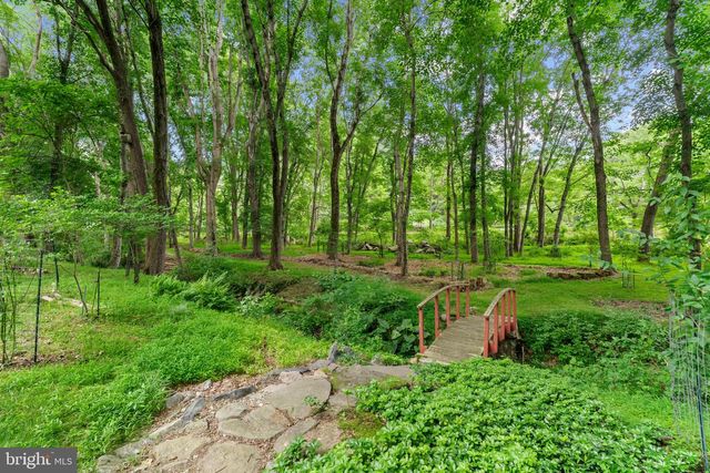 10821 BRAEBURN RD, Columbia, MD 21044