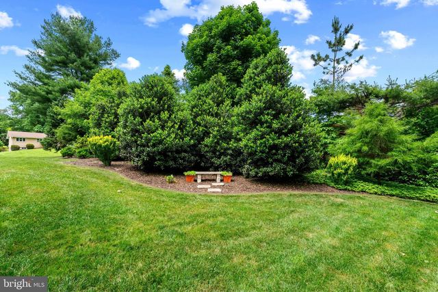 10821 BRAEBURN RD, Columbia, MD 21044