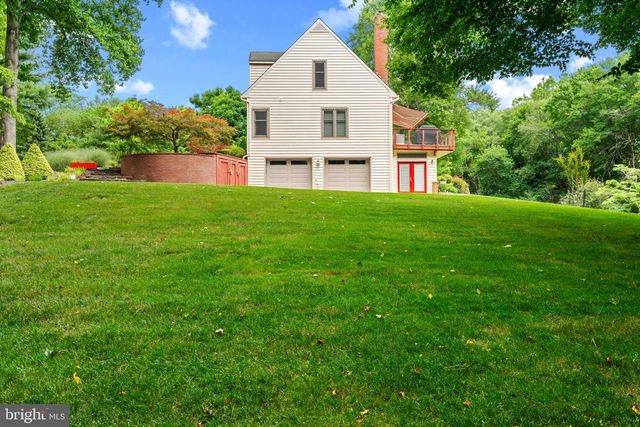 10821 BRAEBURN RD, Columbia, MD 21044