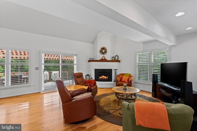 10821 BRAEBURN RD, Columbia, MD 21044