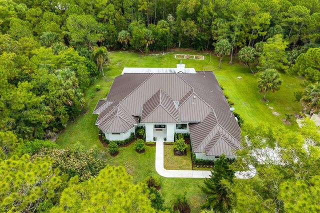 11871 Randolph Siding Road N, Jupiter, FL 33478