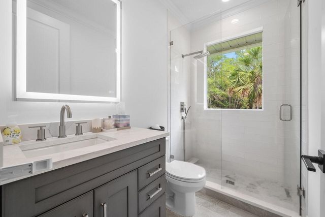 11871 Randolph Siding Road N, Jupiter, FL 33478
