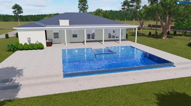 11871 Randolph Siding Road N, Jupiter, FL 33478