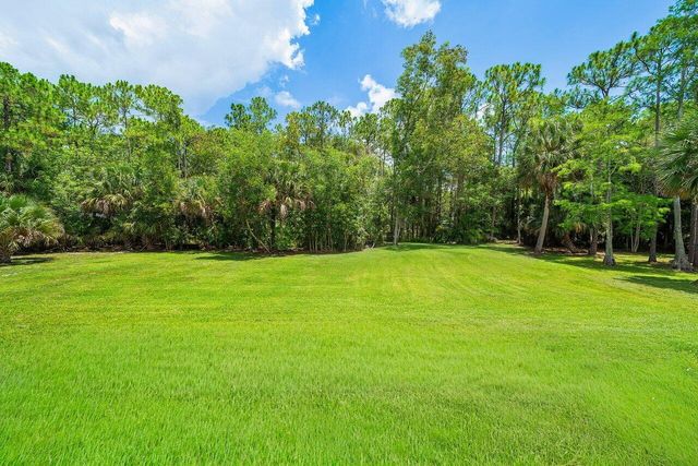 11871 Randolph Siding Road N, Jupiter, FL 33478