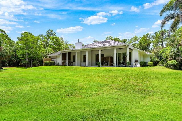 11871 Randolph Siding Road N, Jupiter, FL 33478