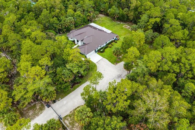 11871 Randolph Siding Road N, Jupiter, FL 33478