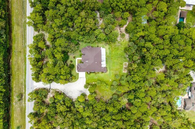 11871 Randolph Siding Road N, Jupiter, FL 33478