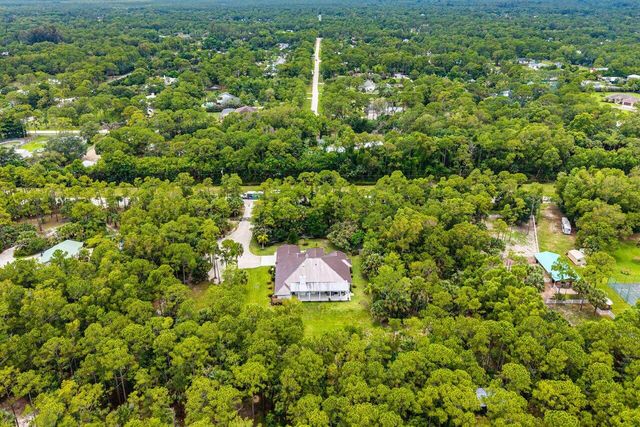 11871 Randolph Siding Road N, Jupiter, FL 33478