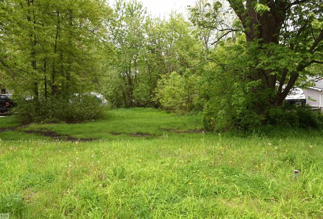 38199 Murdicks Drive, New Baltimore, MI 48047