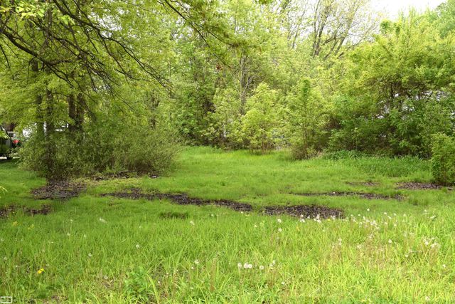 38199 Murdicks Drive, New Baltimore, MI 48047