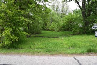 38199 Murdicks Drive, New Baltimore, MI 48047