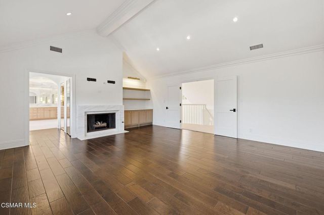 1532 Aldercreek Place, Westlake Village, CA 91362