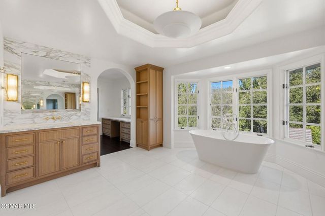 1532 Aldercreek Place, Westlake Village, CA 91362