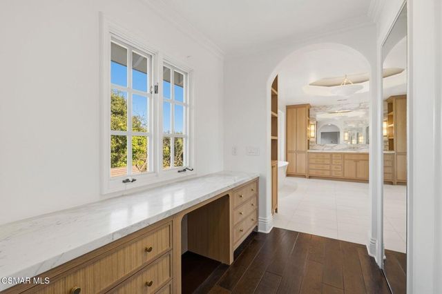 1532 Aldercreek Place, Westlake Village, CA 91362