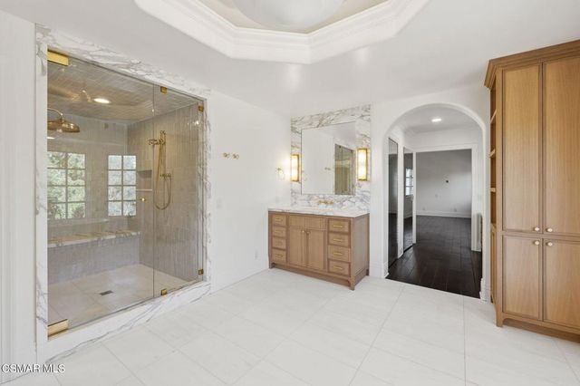 1532 Aldercreek Place, Westlake Village, CA 91362