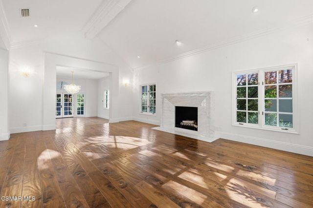 1532 Aldercreek Place, Westlake Village, CA 91362