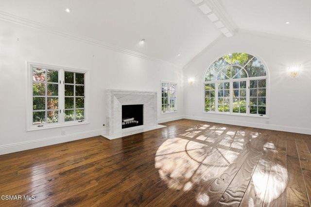 1532 Aldercreek Place, Westlake Village, CA 91362